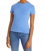 Damska koszulka Theory rozmiar L