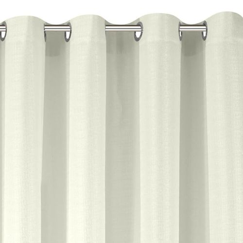 ZAS/SANCY/K 140X250 PRZEL na Arena.pl