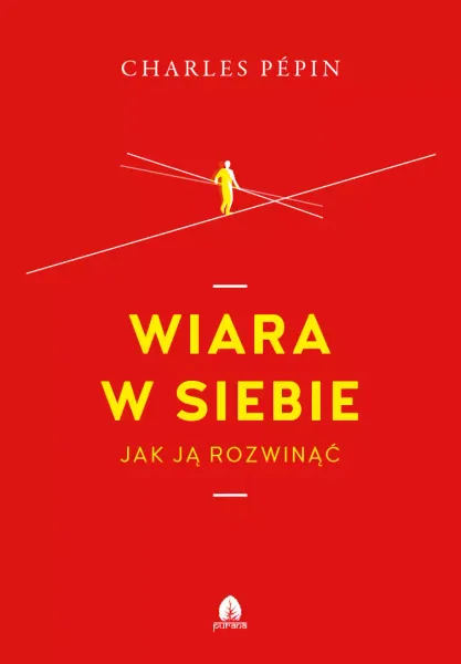 Wiara w siebie. Jak ją rozwinąć zdjęcie 1