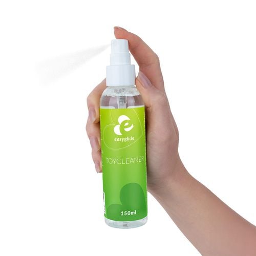 easyglide - toy cleaner 150 ml na Arena.pl