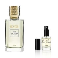 perfumy nr 335 10ml - zamiennik inspirowany iris porcelana od ex nihilo