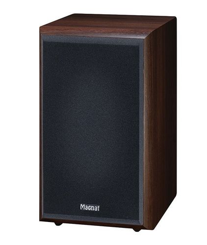 Monitor Supreme 102 mocca (2szt) na Arena.pl