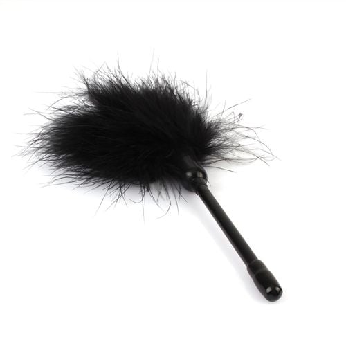 pleasure feather tickler na Arena.pl