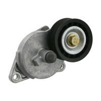 product-compare-63848122