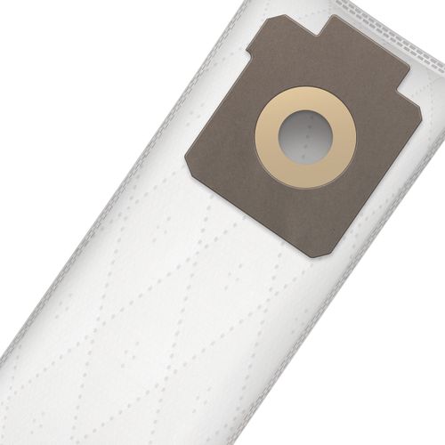 Worki do odkurzacza Progress Minor 2000 syntetyczne na Arena.pl