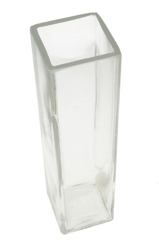WAZON SZKLANY 21X5 CM na Arena.pl