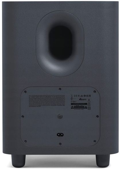 Soundbar JBL BAR 800 PRO zdjęcie 14