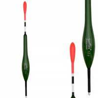 product-compare-56667292