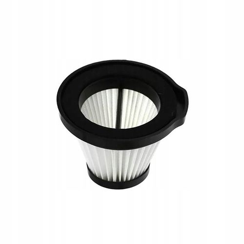 Filtr do Deerma DX115C na Arena.pl