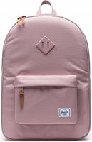 Plecak Herschel Heritage 21,5L Ash Rose