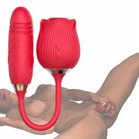 product-compare-56966007