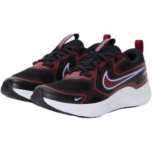 Buty NIKE Cosmic Runner (GS) R35.5 na Arena.pl