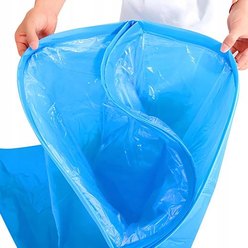 LAZY BAG AIR SOFA ŁÓŻKO LEŻAK MATERAC NA POWIETRZE na Arena.pl