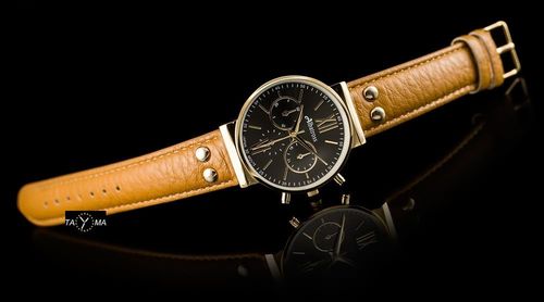 ALBATROSS ABAB14 (za527a) na Arena.pl