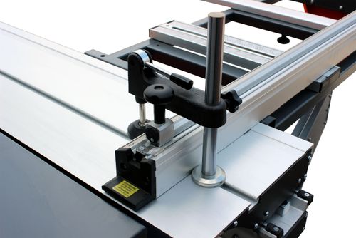 Piła formatowa formatówka okleiniarka odciąg trocin zestaw tarcz podcinak na Arena.pl