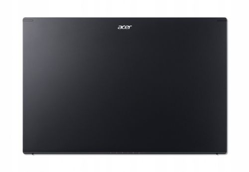 Laptop Acer Aspire 7 A715-76G 15,6 " Intel Core i5 32 GB / 1000 GB czarny na Arena.pl