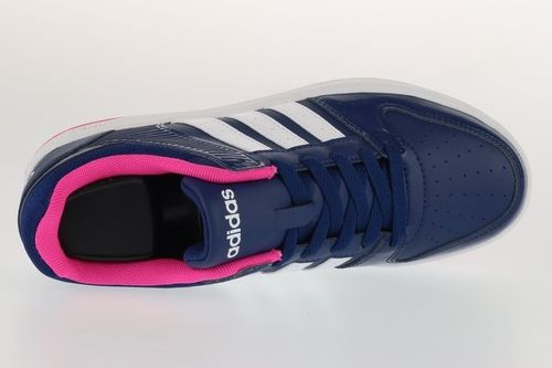 adidas VS HOOPSTER W (B74436) na Arena.pl