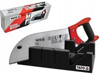 product-compare-58600529