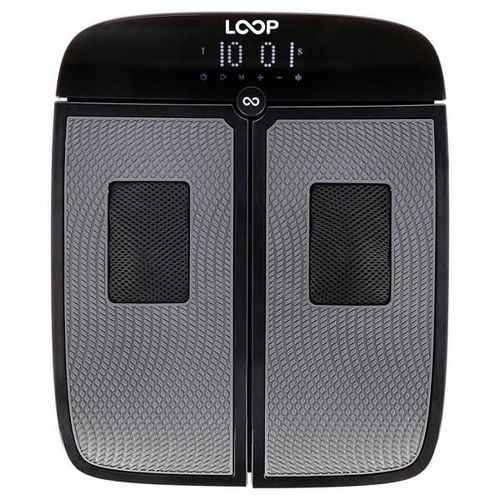 MDS20 MASAŻER STÓP LOOP na Arena.pl
