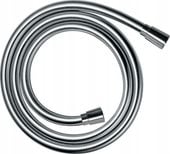 Hansgrohe Isiflex wąż prysznicowy 28276000