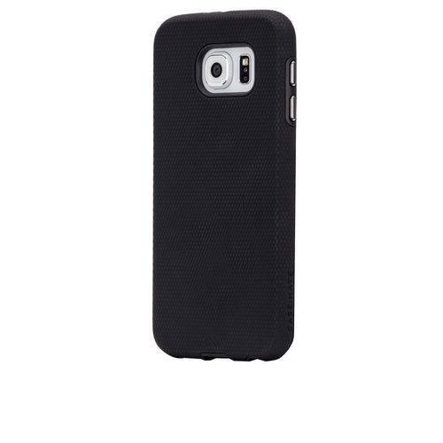 CASE MATE TOUGH GALAXY S6 BLACK na Arena.pl