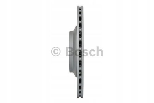 TARCZA HAM TYL 330X22 V BOSCH na Arena.pl