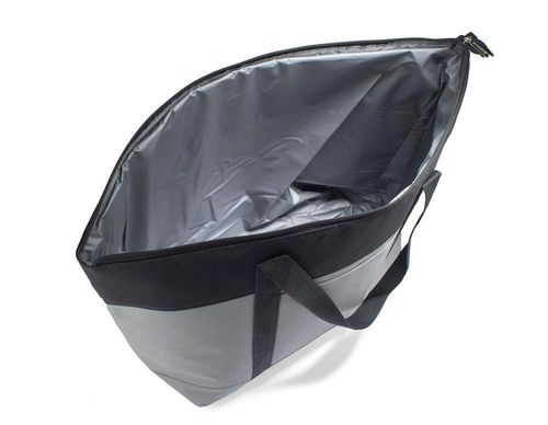 Torba na zakupy termiczna FREEZ na Arena.pl