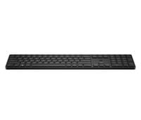 HP 450 Wireless BLK Programmab