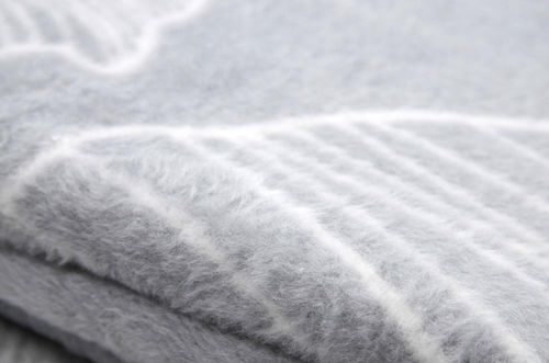 Koc Bawełniany 150X200 108Jb A na Arena.pl