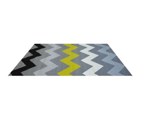 DYWAN BCF FLASH 33435/147 120x170 cm ! ACE24 na Arena.pl
