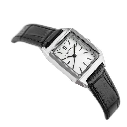 Zegarek damski PERFECT E399-06 + BOX na Arena.pl