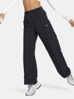 Nike spodnie dresowe damskie proste rozmiar XS