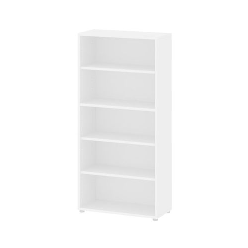 Regał PRIMA 4 -185/89 cm na Arena.pl