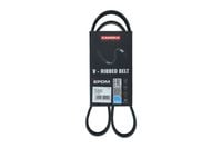 PASEK MICRO-V 6 PK 1025 VW GOLF VII 2013 2014 2015 2016 2017 2018 2019 2020