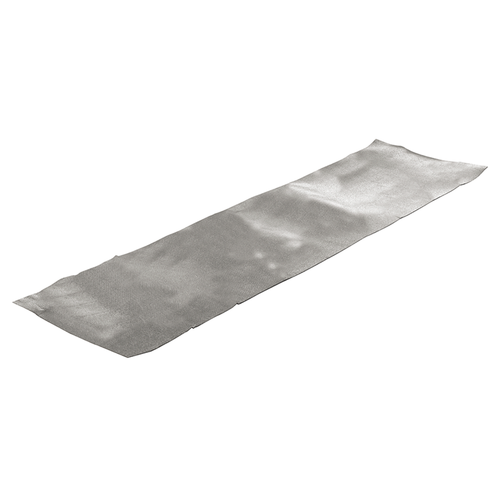 Karimata Termoizolacyjna na Arena.pl