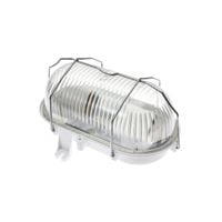 oprawa kanałowa soma pc 1xe27 100 siatka metal kobi