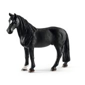 SCHLEICH WAŁACH RASY TENNESSEE 13832