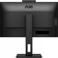 Monitor 24 cale AOC 24P3CW Full HD IPS 75Hz 4ms