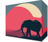 product-compare-59492937