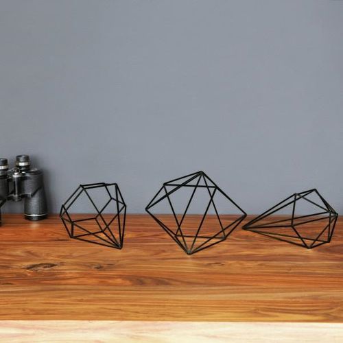 Dekoracja ścienna Prisma Black MICROUSBCABLE1 na Arena.pl