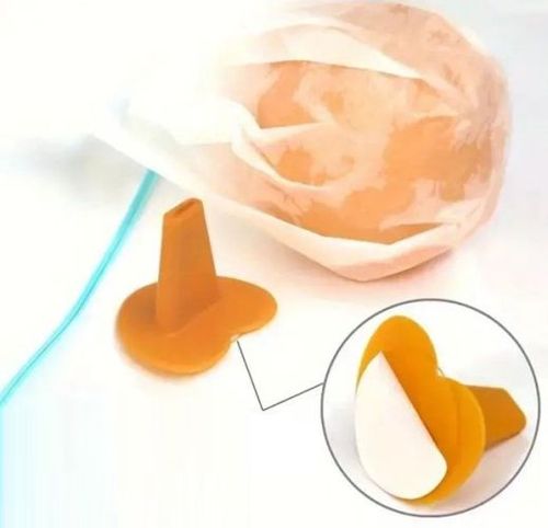 ŻÓŁTY LEP PUŁAPKA KLEJOWA NA MUSZKI MSZYCE ZIEMIÓRKI OWOCÓWKI OWADU na Arena.pl