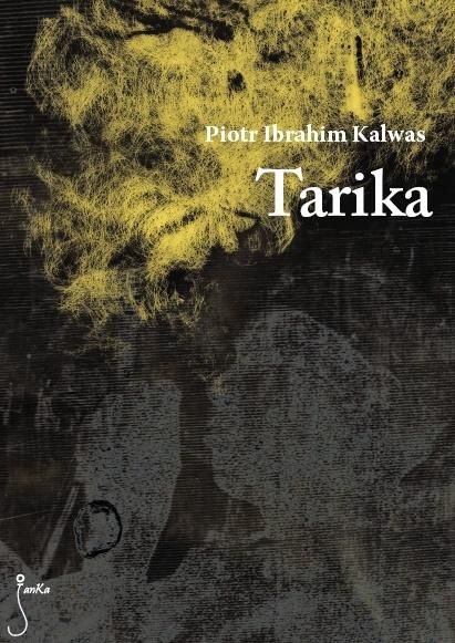 Tarika Piotr Ibrahim Kalwas zdjęcie 1