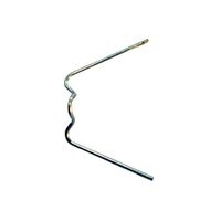 Sprężyna ramki reflektora ETZ Romet WFM