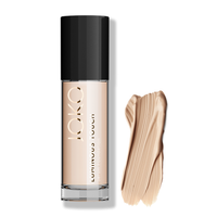 JOKO Podkład-serum do twarzy - NW103 Soft Sand