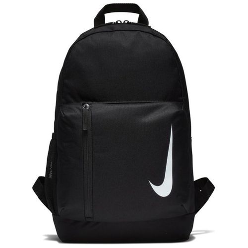 NIKE PLECAK ACADEMY TEAM BACKPACK BA5773-010 na Arena.pl