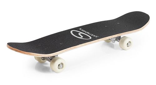 Deskorolka CR2406A Panda 61cm 2016 na Arena.pl