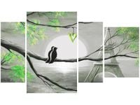 product-compare-58691412