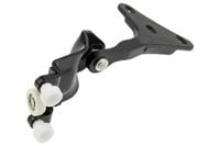 WÓZEK GÓRNY DRZWI BOCZNYCH PRAWA FORD TRANSIT V363 2016 2017 2018 2019