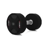 Hantla HPC z poliuretanu CPU HMS 10 kg