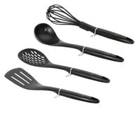 zestaw przyborów kuchennych berlinger haus bh-6217